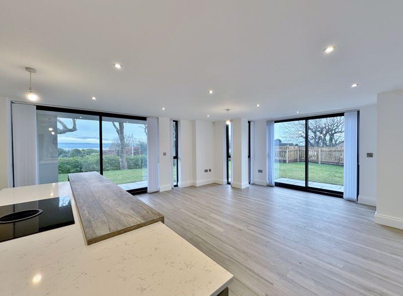 Additional image 5 of Teviot Bank, Cottage Lane, Gayton, Wirral