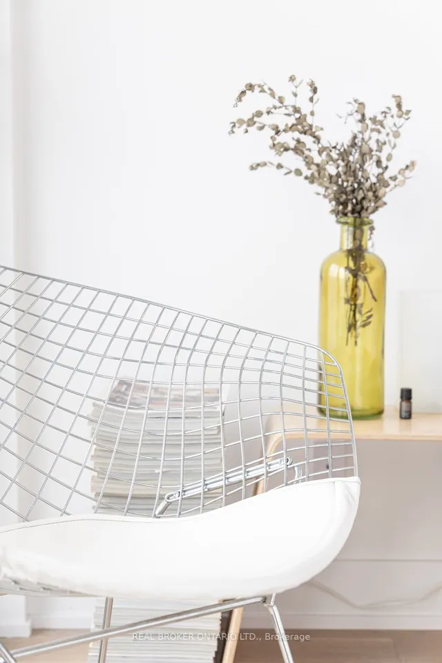 Additional image 22 of 181 Bedford Rd Unit 1810