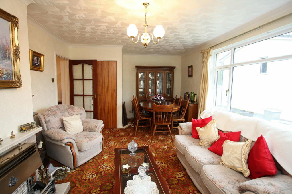 Additional image 11 of Heol Glyn, Caerphilly, CF83 2LZ