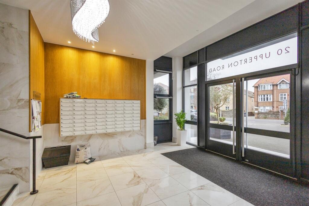 Additional image 10 of Upperton Road, Eastbourne