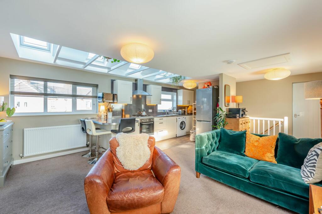 Additional image 6 of Chester Road, Penyffordd, CH4