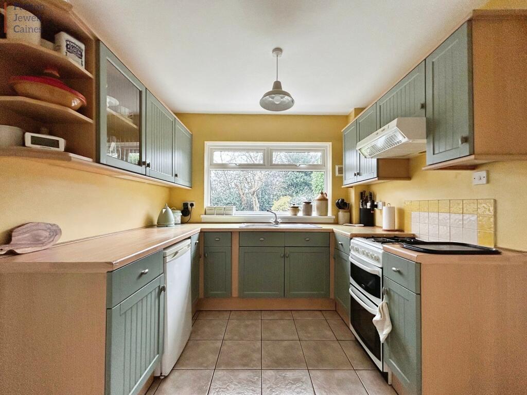 Additional image 3 of Gelliaur, Pencoed, Bridgend County. CF35 6JQ