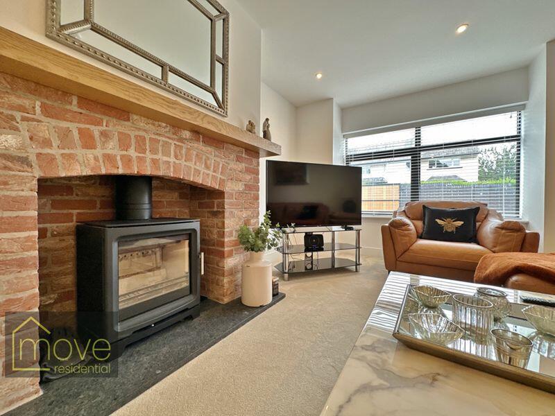 Additional image 19 of Sandfield Park, Lower Heswall, Wirral