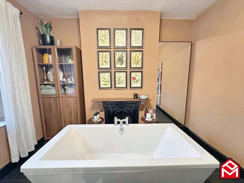 Additional image 21 of Highland Place, Bridgend, Bridgend County. CF31 1LS