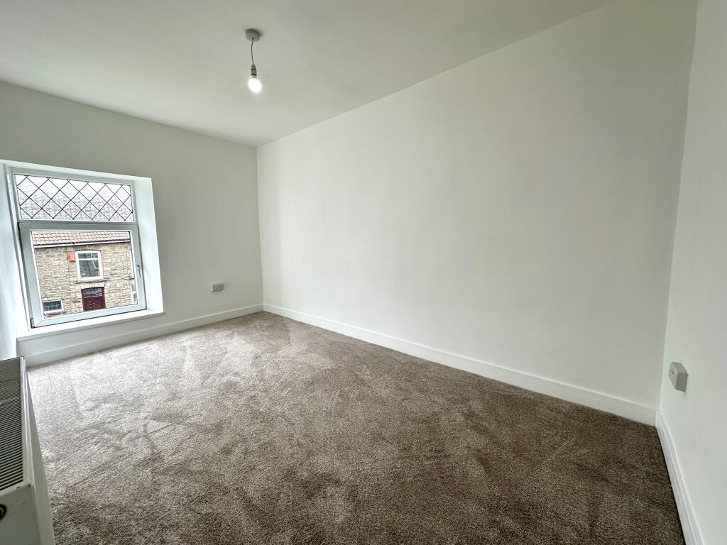 Additional image 7 of Tylacelyn Road, Tonypandy CF49 1JR
