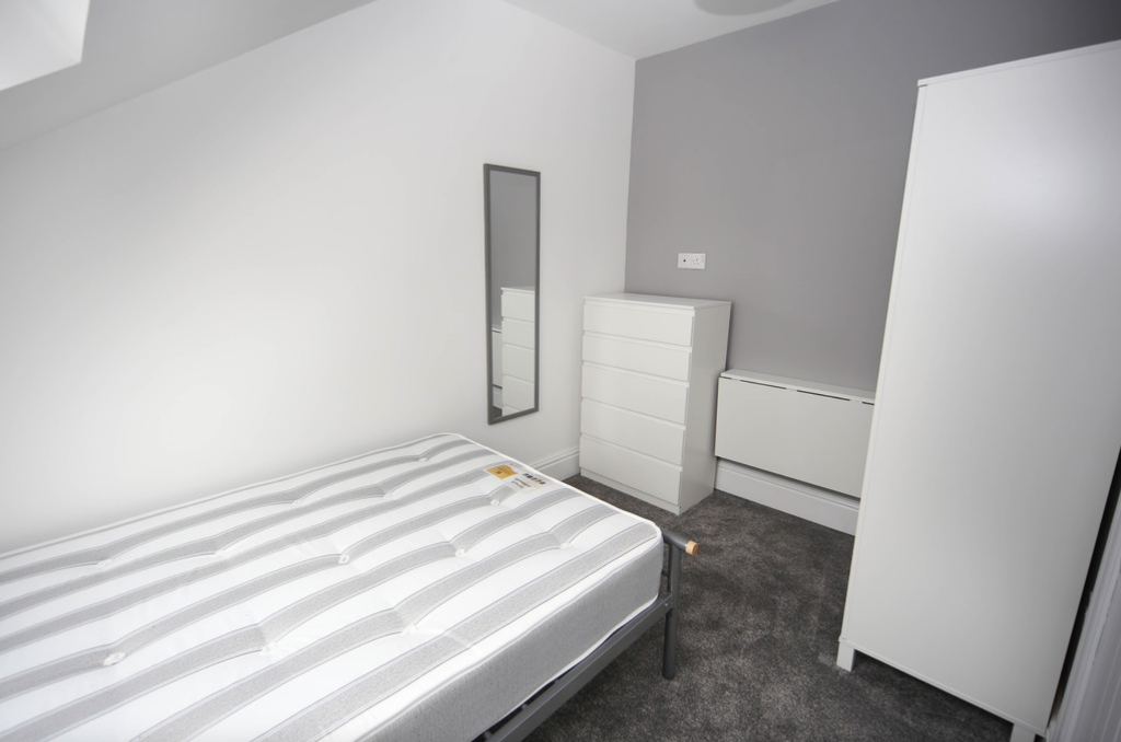 Additional image 8 of Parkfield Place, Cardiff(City), CF14