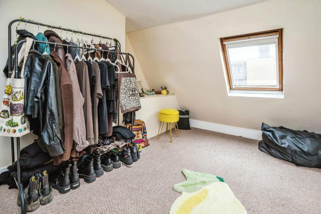 Additional image 18 of Egerton Street, Chester, CH1