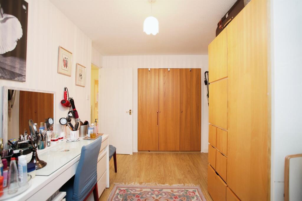 Additional image 8 of Tyle'r Hendy, Miskin, Pontyclun