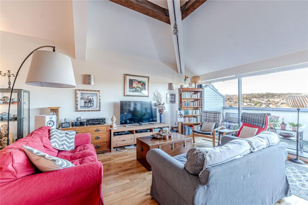 Additional image 7 of 318 Whitfield Mill, Meadow Road, Apperley Bridge, Bradford, West Yorkshire