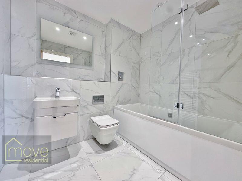 Additional image 17 of Mount Avenue, Heswall, Wirral