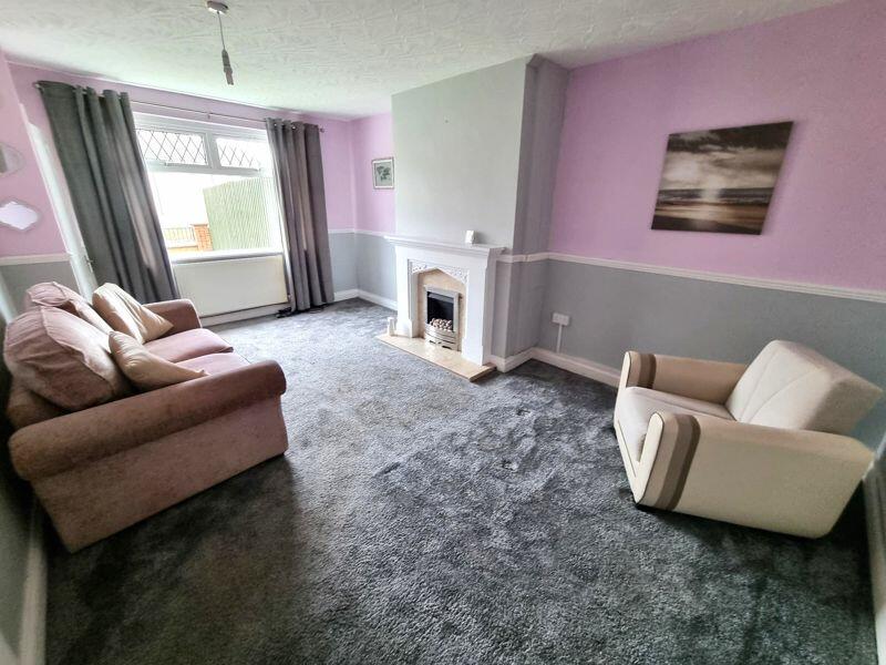 Additional image 26 of Gelliwen Street, Hengoed