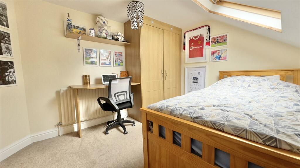 Additional image 16 of Telegraph Road, Heswall, Wirral, CH60