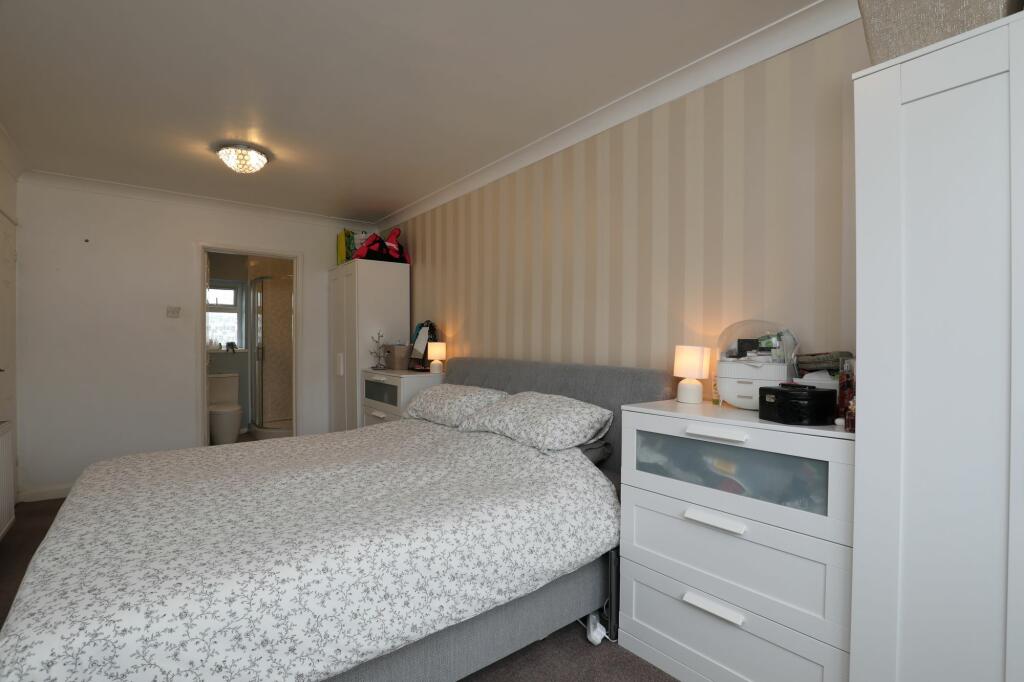 Additional image 16 of Heol-Y-Bardd, Bridgend, CF31