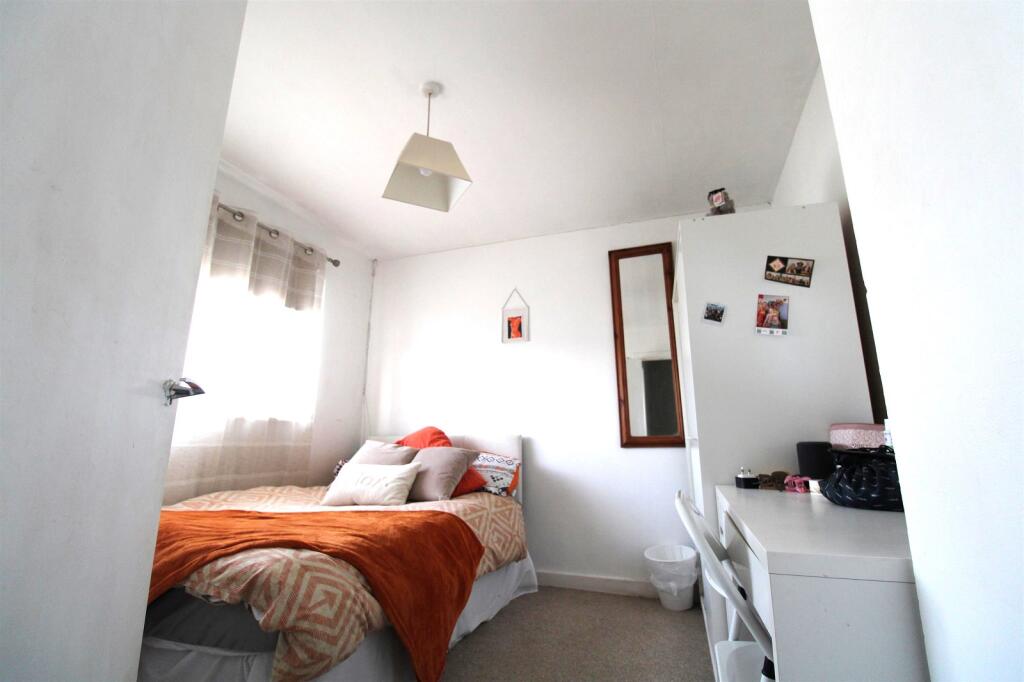 Additional image 11 of Sker Walk, Porthcawl, Bridgend. CF36 3RA