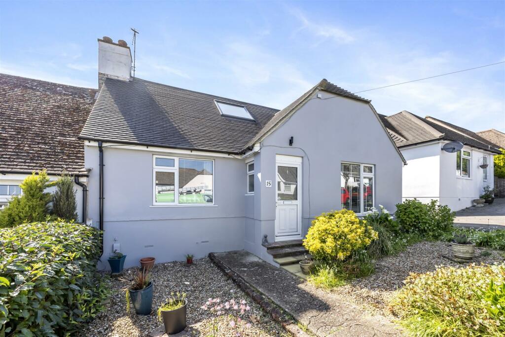 Additional image 5 of Heston Avenue, Patcham, Brighton