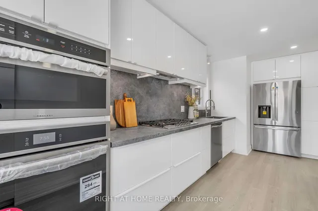 Additional image 11 of 26 Mcmillan Ave