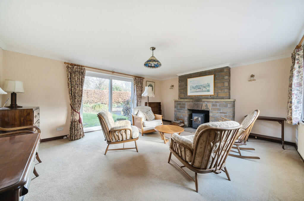 Additional image 2 of Mill Lane, East Coker, Yeovil, Somerset, BA22