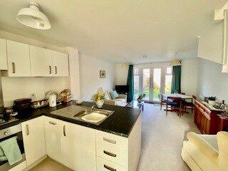 Additional image 9 of Horrington Hill Close, Haybridge, Wells, Somerset, BA5