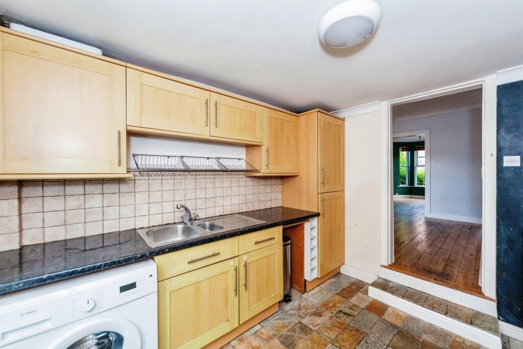 Additional image 7 of Gladstone Avenue, Chester