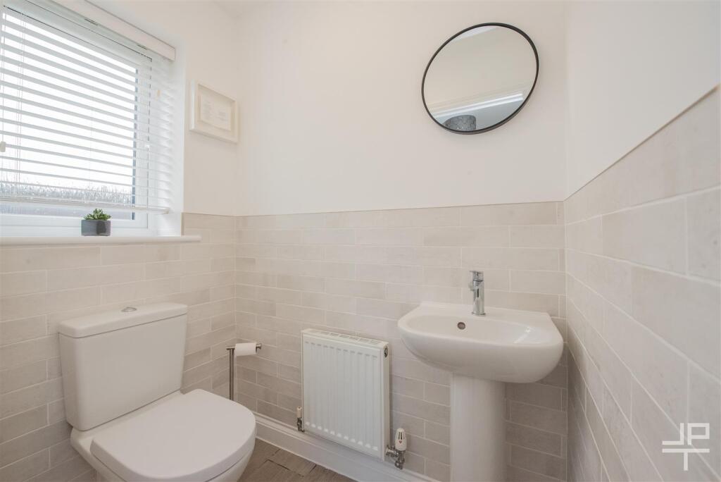 Additional image 7 of Edges Farm Close, Westhoughton, Bolton, BL5 2QY