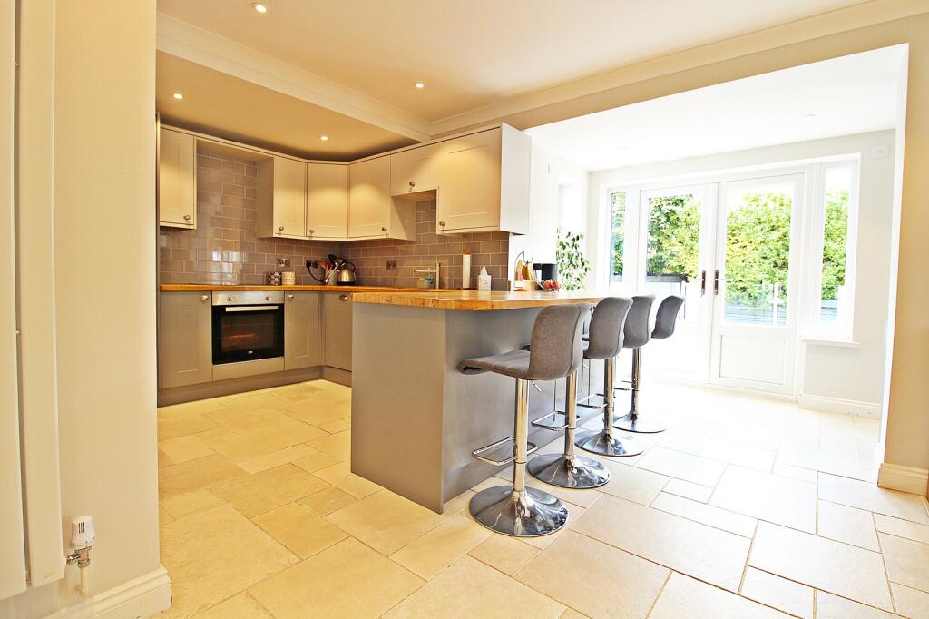 Additional image 13 of Maes-y-rhedyn, Talbot Green, Pontyclun, Rhondda, Cynon, Taff. CF72 8AN