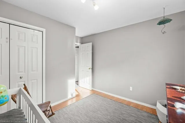 Additional image 20 of 73 Marion St