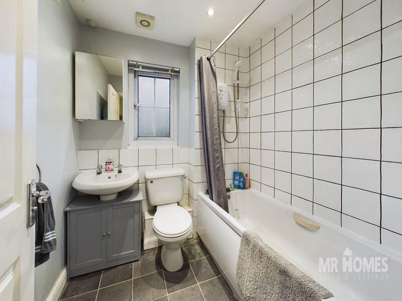 Additional image 7 of Thorne Way, St Marys Field, Cardiff, CF5 5DL