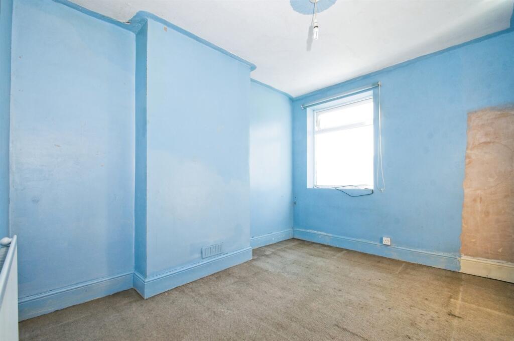 Additional image 11 of Zoar Avenue, MAESTEG