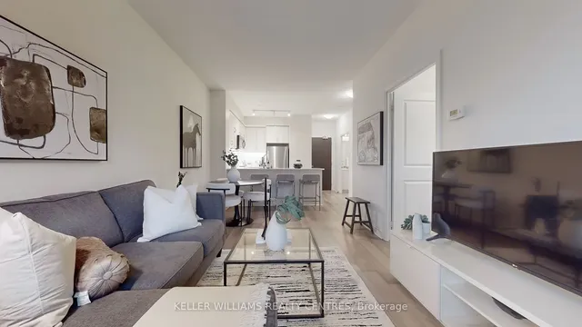 Additional image 11 of 39 Annie Craig Dr Unit #409