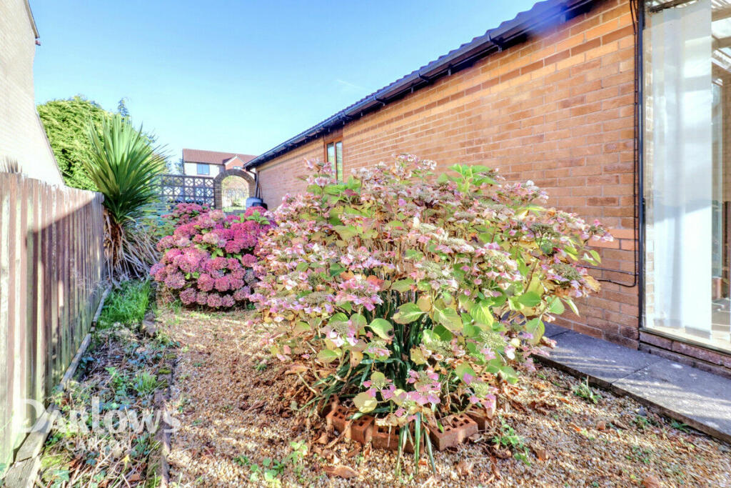 Additional image 23 of Meirwen Drive, Cardiff