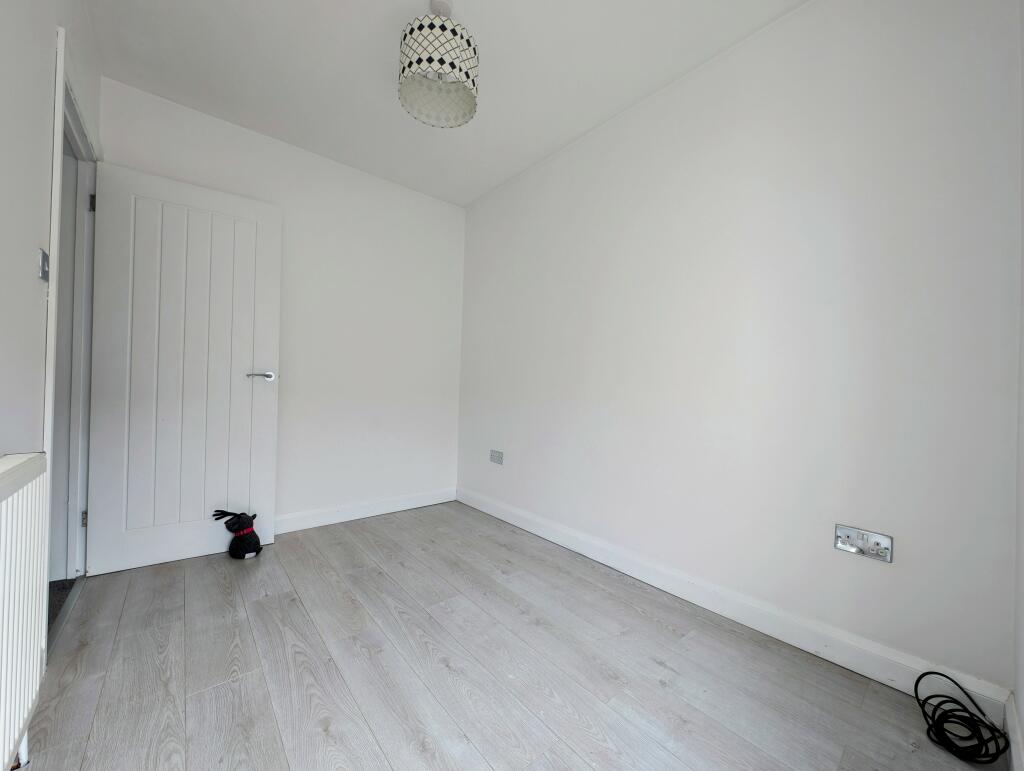 Additional image 34 of Richmond Road, Caegarw, Mountain Ash, CF45 4AN