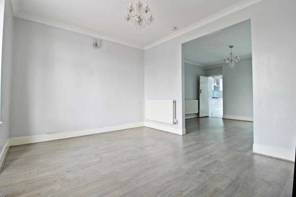 Additional image 8 of Tylagarw Terrace, Pontyclun, Rhondda Cynon Taff. CF72 9HA