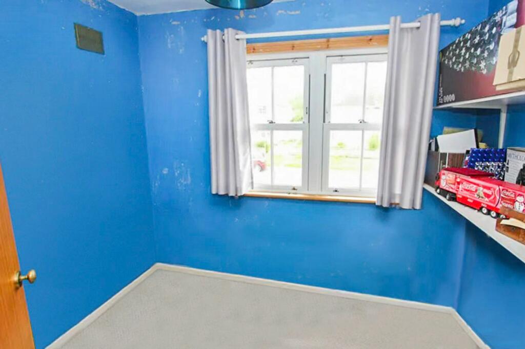 Additional image 9 of Blaendewi, Wick, CF71