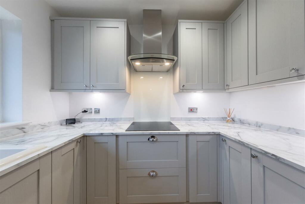 Additional image 15 of Platts Lane, Tarvin