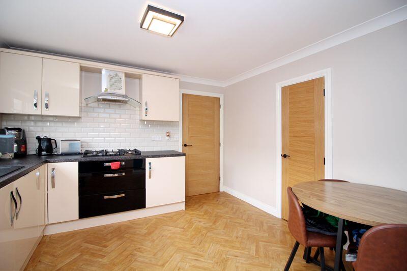 Additional image 7 of Barnard Way, Church Village, Pontypridd, CF38 1DQ