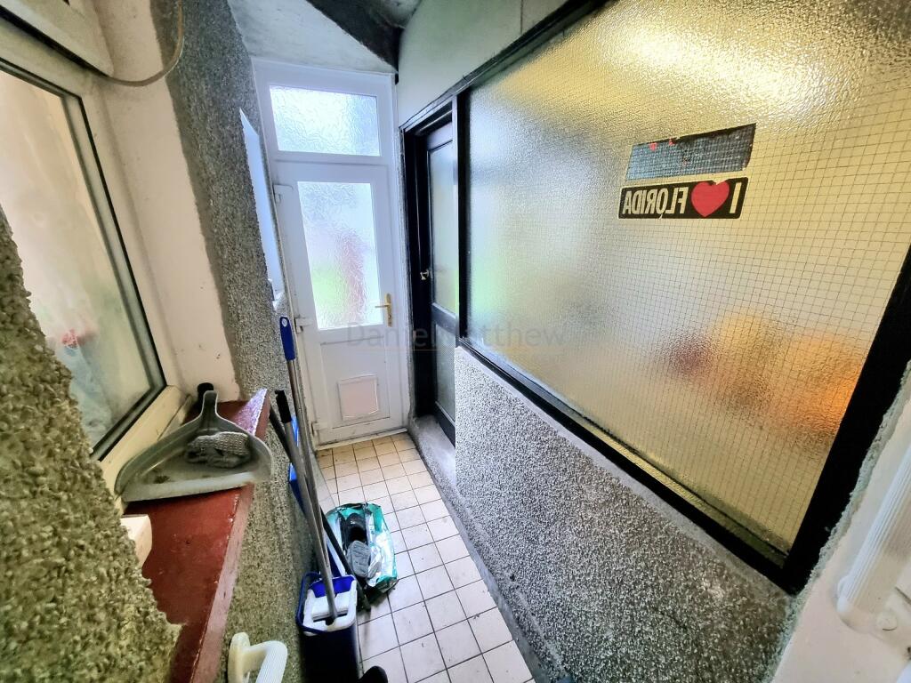 Additional image 10 of Marlas Road, Pyle, Bridgend County. CF33 6BA