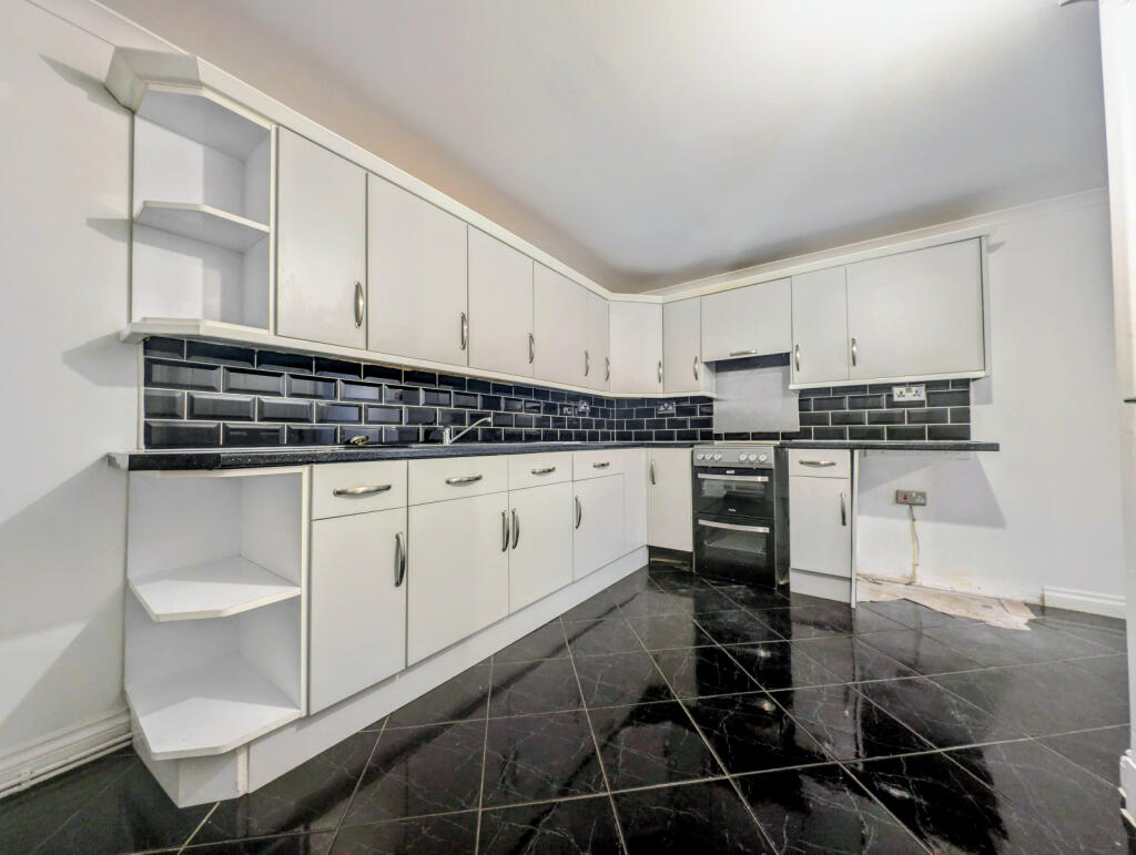 Additional image 10 of Arnold Street, Caegarw, Mountain Ash. CF45 4LF