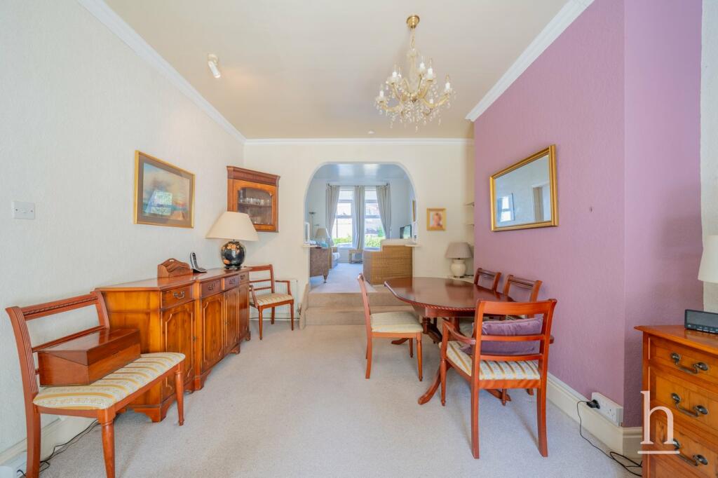 Additional image 17 of Westbourne Grove, West Kirby, CH48