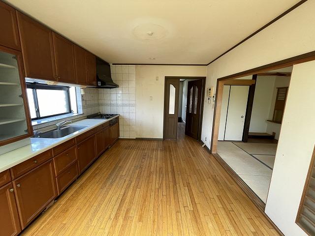 Additional image 27 of Nakanohonmachi, Shijonawate City, Osaka Prefecture