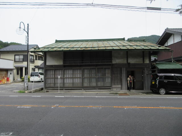 Additional image 2 of Nagano Prefecture, Kamiina District, Tatsuno Town, Oaza Ono