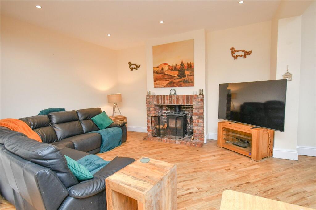 Additional image 4 of Banks Avenue, Meols, Wirral