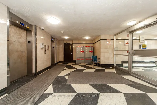 Additional image 4 of 50 Lotherton Ptwy Unit 402