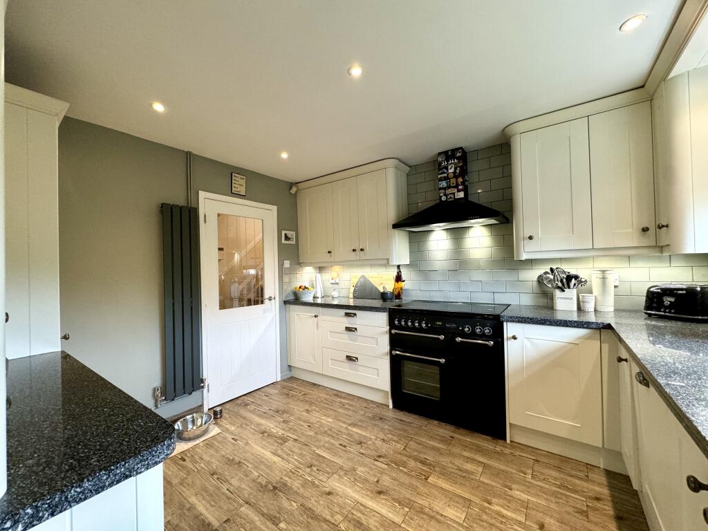 Additional image 6 of Harlech Drive, Merthyr Tydfil, CF48 1JU