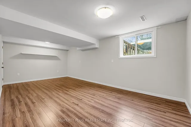 Additional image 29 of 52 Dartmouth Gate