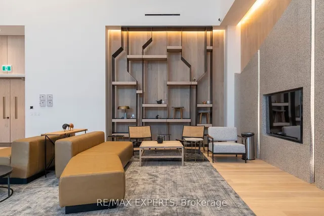 Additional image 7 of 50 George Butchart Dr Unit 102