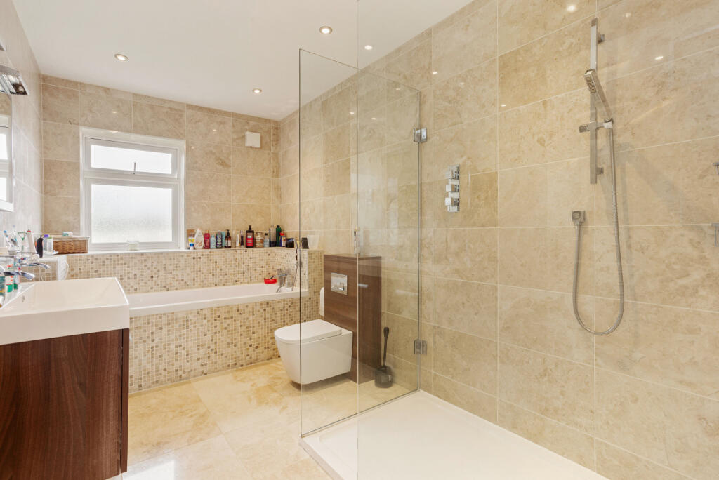 Additional image 11 of Curzon Park North, Chester, Cheshire West and Ches, CH4