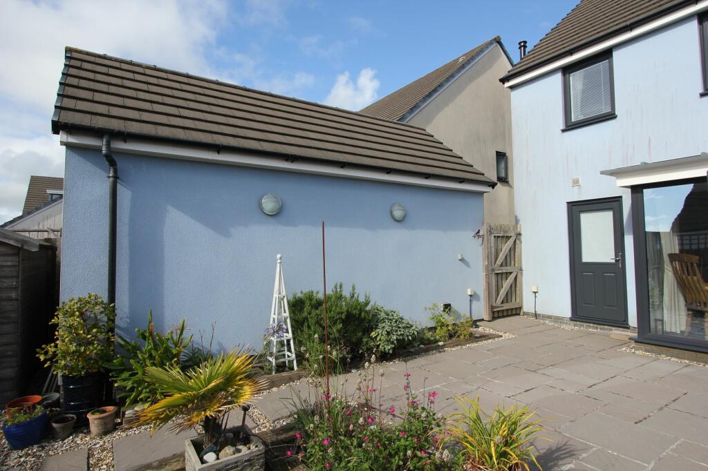 Additional image 26 of Porlock Close, Ogmore-By-Sea, CF32