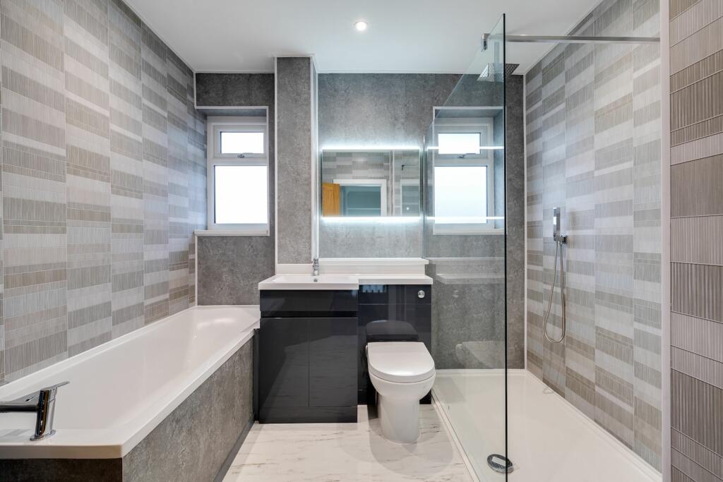 Additional image 18 of Crofters Way, Saughall, CH1