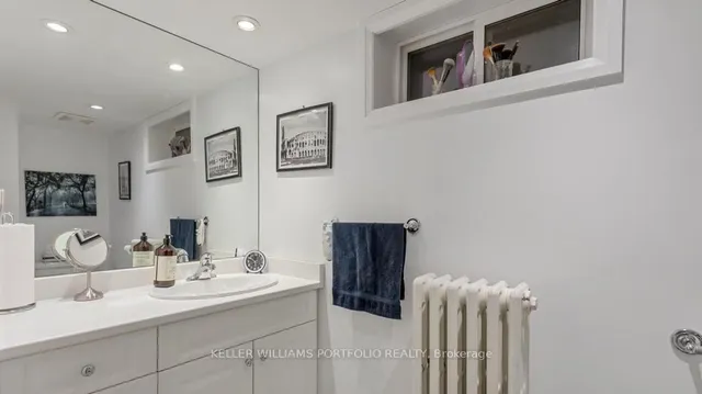 Additional image 30 of 5 Killarney Rd