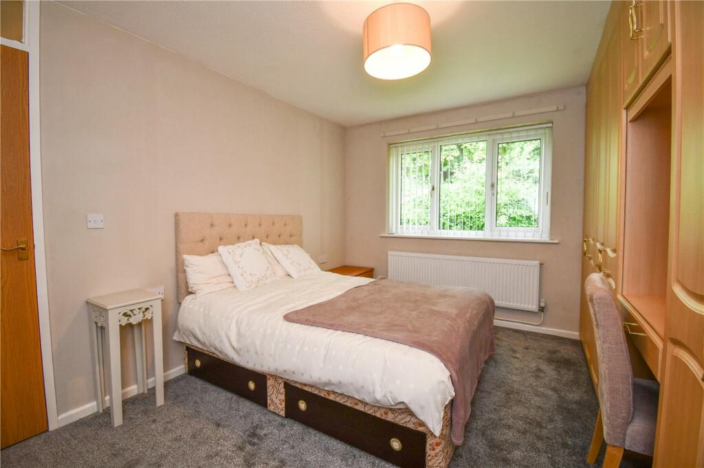 Additional image 8 of Bridle Park, Bromborough, Wirral